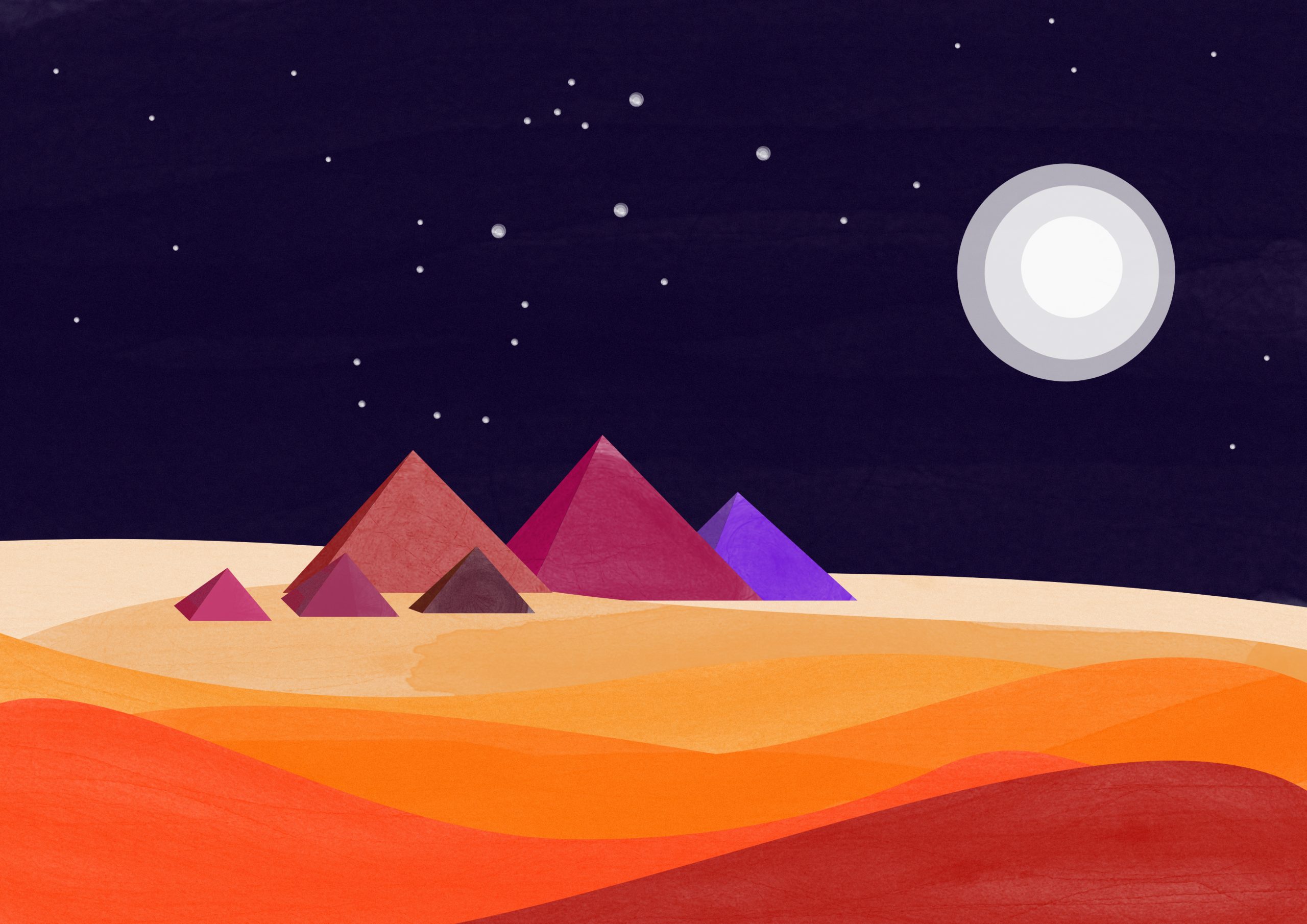 Ägyptensternbildwassermann Ägyptensternbildwassermann