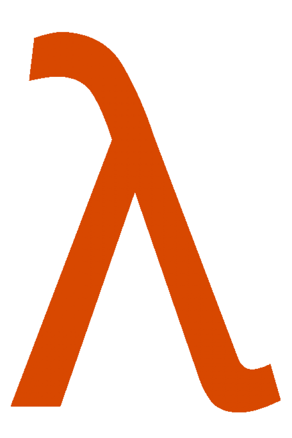 1200px-Greek_letter_lambda_serif+sans.svg Kopie