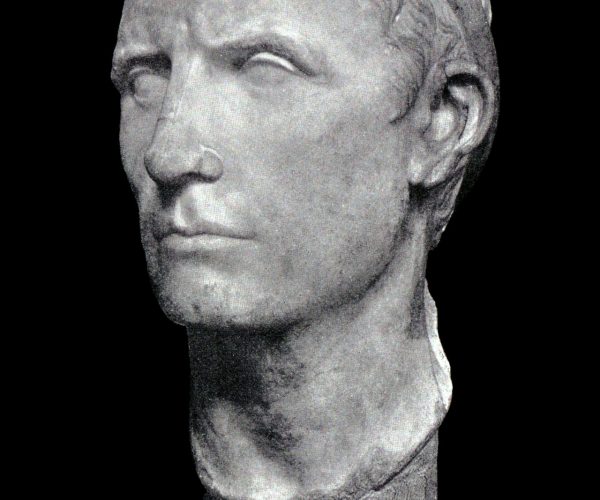 1280px-Antiochos_III