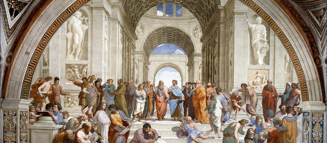 1468906386_schule-von-athen