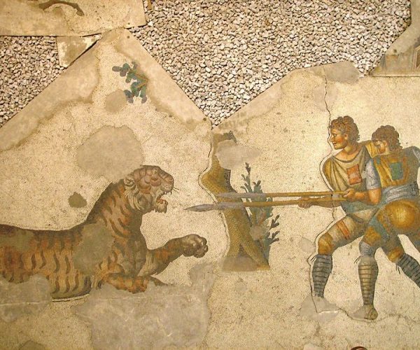 800px-mosaic_museum_istanbul_2007_011