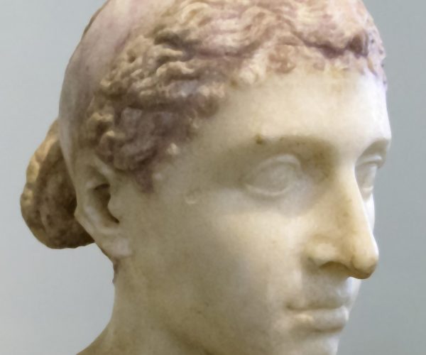 Altes_Museum_Berlin_-_Kleopatra_VII