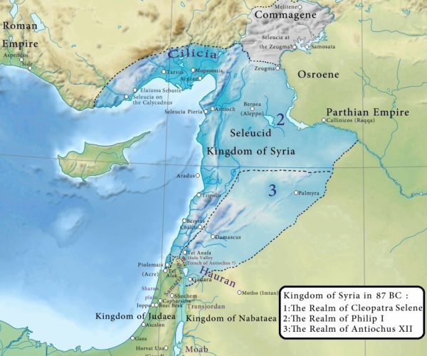Syria_under_the_Seleucids_87_BC-1024x901
