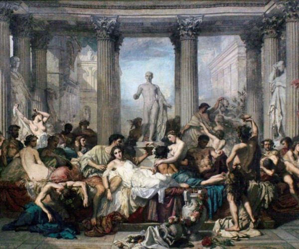 Thomas_Couture_-_Les_Romains_de_la_décadence-2-1024x615